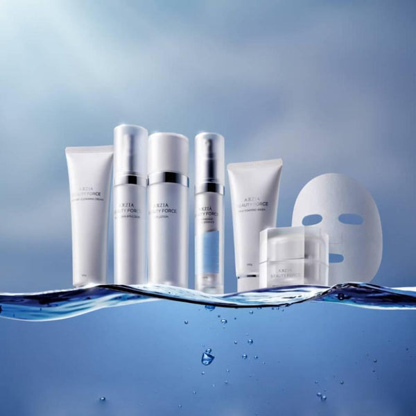 Axxzia-Beauty-Force-Skin-Radiant-Pearl-Essence-Antiaging-Serum-30mL-4-2025-06-06T07:27:56.880Z.jpg