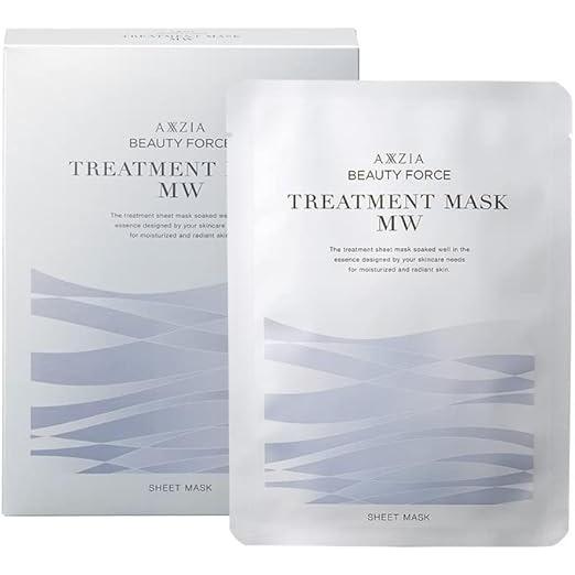 Axxzia-Beauty-Force-Treatment-MW-Hydrating-and-Glowing-Face-Mask-7-Sheets-1-2025-08-26T23:14:17.978Z.jpg