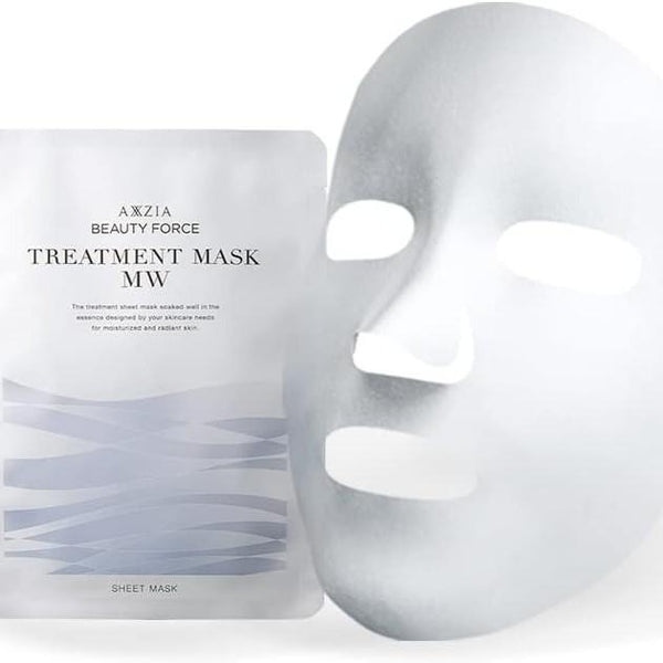 Axxzia-Beauty-Force-Treatment-MW-Hydrating-and-Glowing-Face-Mask-7-Sheets-2-2025-08-26T23:14:17.980Z.jpg