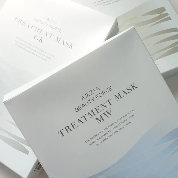 Axxzia-Beauty-Force-Treatment-MW-Hydrating-and-Glowing-Face-Mask-7-Sheets-3-2025-08-26T23:14:17.981Z.png