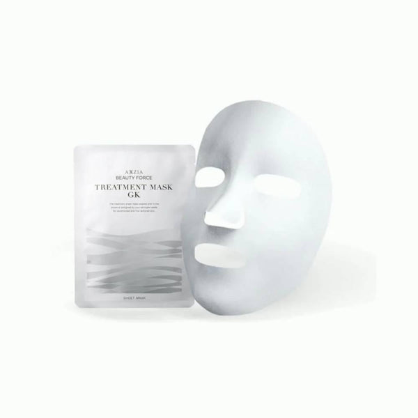 Axxzia-Beauty-Force-Treatment-Soothing-and-Conditioning-Mask-7-Sheets-3-2025-08-26T23:35:11.643Z.jpg