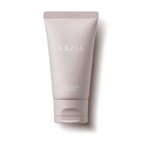 Axxzia-Moisturizing-Hair-Milk-Heat-Damage-Repair-Treatment-50g-1-2025-07-01T04:03:25.810Z.jpg