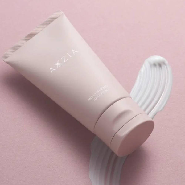 Axxzia-Moisturizing-Hair-Milk-Heat-Damage-Repair-Treatment-50g-3-2025-07-01T04:03:25.811Z.jpg