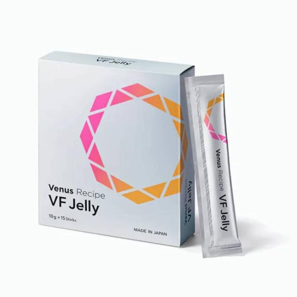 Axxzia-Venus-RecipeVFJelly-Beauty-and-Aging-Care-Supplement-15-Packets-1-2025-07-10T05:16:11.608Z.jpg