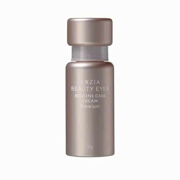 Axzzia-Beauty-Eyes-Routine-Care-Cream-Premium-Eye-Cream-15g-1-2025-07-10T05:16:11.624Z.jpg