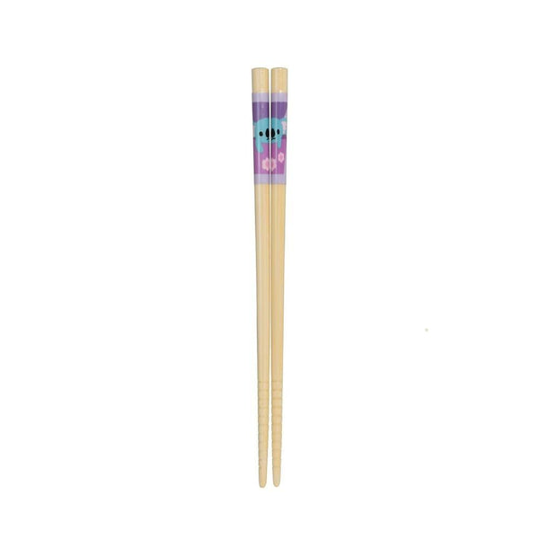 Bamboo-Chopsticks-For-Kids-Dishwasher-Safe-Cute-Koala-Design-18cm-1-2025-11-25T05:09:16.981Z.jpg