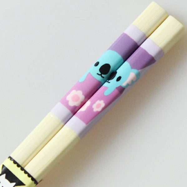 Bamboo-Chopsticks-For-Kids-Dishwasher-Safe-Cute-Koala-Design-18cm-3-2025-11-25T05:09:16.981Z.jpg