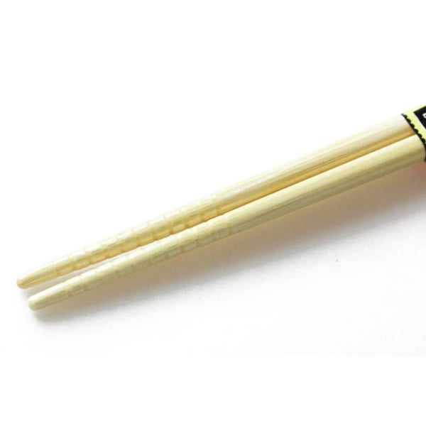 Bamboo-Chopsticks-For-Kids-Dishwasher-Safe-Cute-Koala-Design-18cm-4-2025-11-25T05:09:16.982Z.jpg