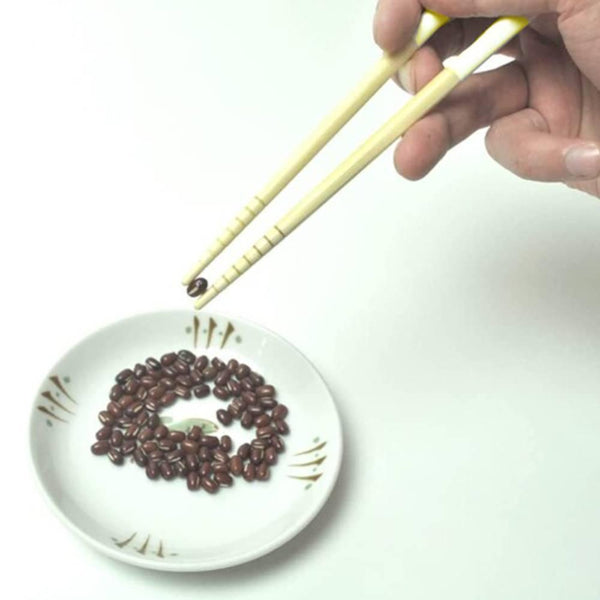 Bamboo-Kid-s-Chopsticks-With-Case-Dishwasher-Safe-Panda-Design-19-5cm-2-2026-04-16T00:53:40.695Z.jpg