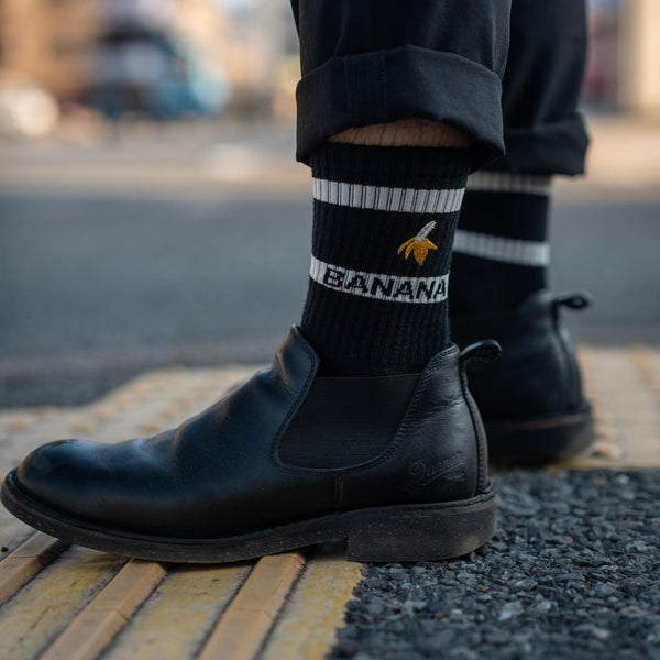 Banana-Deodorizing-and-Sustainable-Black-Crew-Socks-25-28cm-2-2025-12-02T01:41:13.302Z.jpg