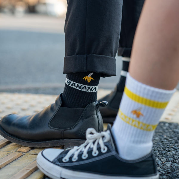 Banana-Deodorizing-and-Sustainable-Black-Crew-Socks-25-28cm-3-2025-12-02T01:41:13.302Z.jpg