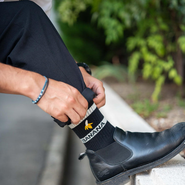 Banana-Deodorizing-and-Sustainable-Black-Crew-Socks-25-28cm-6-2025-12-02T01:41:13.303Z.jpg