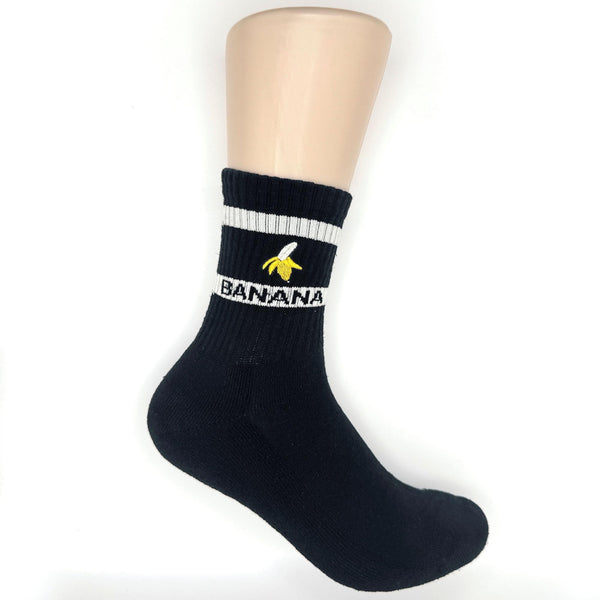 Banana-Deodorizing-and-Sustainable-Black-Crew-Socks-25-28cm-9-2025-12-02T01:41:13.303Z.jpg