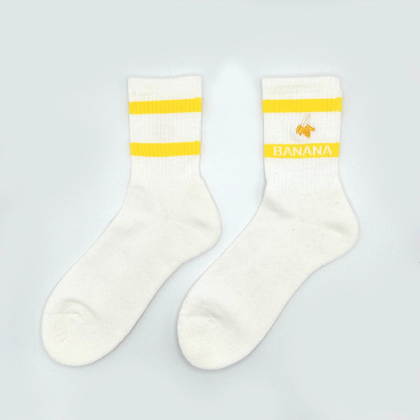Banana-Deodorizing-and-Sustainable-White-Crew-Socks-25-28cm-1-2025-12-02T01:40:07.935Z.jpg