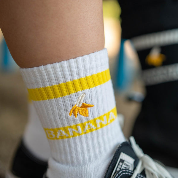 Banana-Deodorizing-and-Sustainable-White-Crew-Socks-25-28cm-4-2025-12-02T01:40:07.938Z.jpg