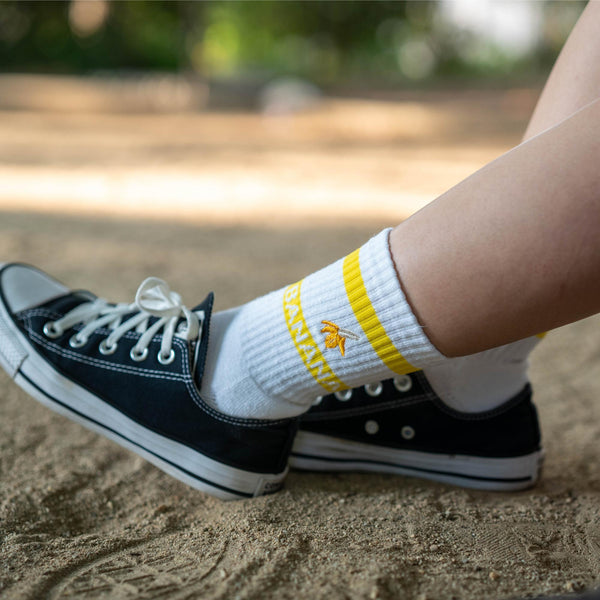 Banana-Deodorizing-and-Sustainable-White-Crew-Socks-25-28cm-5-2025-12-02T01:40:07.938Z.jpg