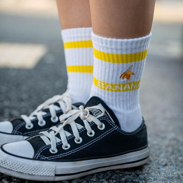 Banana-Deodorizing-and-Sustainable-White-Crew-Socks-25-28cm-7-2025-12-02T01:40:07.938Z.jpg