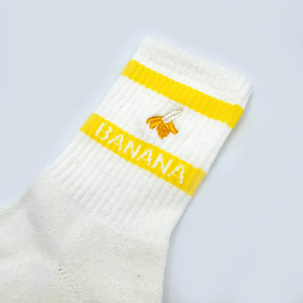 Banana-Deodorizing-and-Sustainable-White-Crew-Socks-25-28cm-8-2025-12-02T01:40:07.938Z.jpg