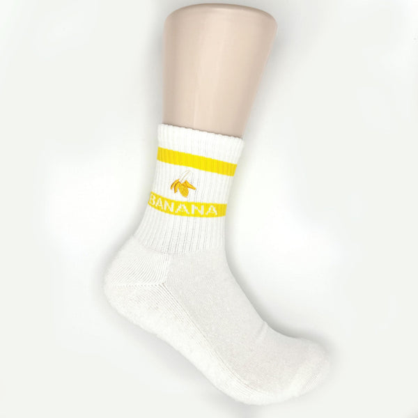 Banana-Deodorizing-and-Sustainable-White-Crew-Socks-25-28cm-9-2025-12-02T01:40:07.938Z.jpg