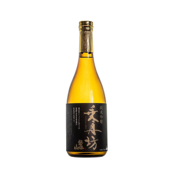 Bandai-Jotanbo-Junmai-Ginjo-Sake-Premium-Full-Bodied-720ml-1-2025-12-24T00:57:40.442Z.jpg