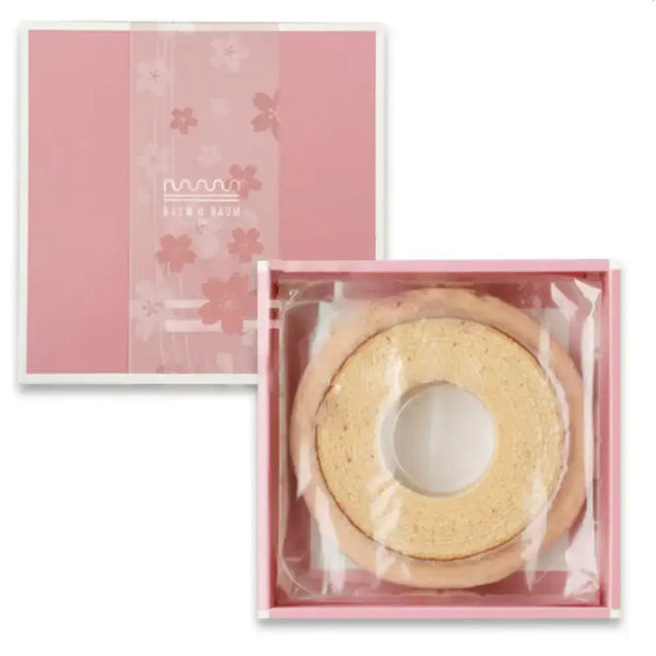 Baum-u--Baum-Japanese-Baumkuchen-Ring-Cake-Sakura-Cherry-Blossom-1-Piece-1-2026-03-03T08:22:40.110Z.webp