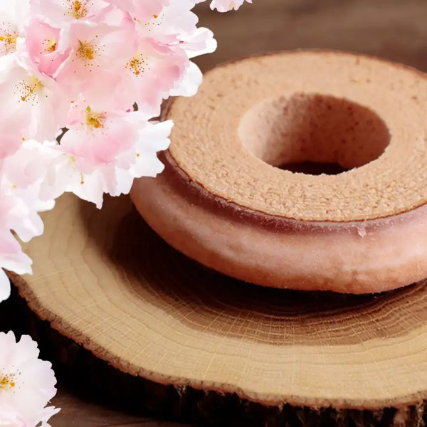 Baum-u--Baum-Japanese-Baumkuchen-Ring-Cake-Sakura-Cherry-Blossom-1-Piece-2-2026-03-03T08:22:40.110Z.webp