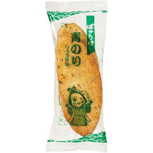 Befco-Bakauke-Senbei-Rice-Crackers-4-Flavors-Assortment-36-Pieces-2-2025-11-18T00:23:17.038Z.jpg