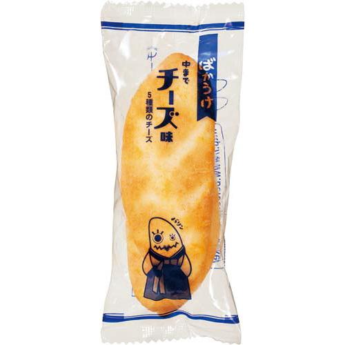 Befco-Bakauke-Senbei-Rice-Crackers-4-Flavors-Assortment-36-Pieces-3-2025-11-18T00:23:17.039Z.jpg