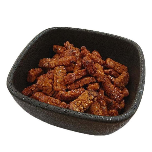 Befco-Nagisa-Arare-Rice-Crackers-Tamari-Soy-Sauce-Flavor-90g-Pack-of-3-2-2025-11-19T02:39:45.569Z.jpg