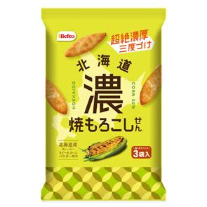 Befco-Roasted-Sweet-Hokkaido-Corn-Rice-Crackers-51g-1-2025-11-19T02:39:45.546Z.jpg