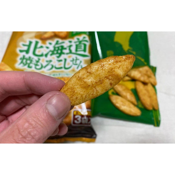 Befco-Roasted-Sweet-Hokkaido-Corn-Rice-Crackers-51g-3-2025-11-19T02:39:45.547Z.jpg