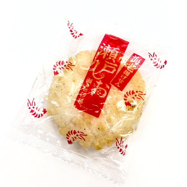Befco-Seto-Shio-Senbei-Rice-Crackers-Shrimp-Flavor-Box-of-12-2-2025-10-23T07:16:51.038Z.jpg