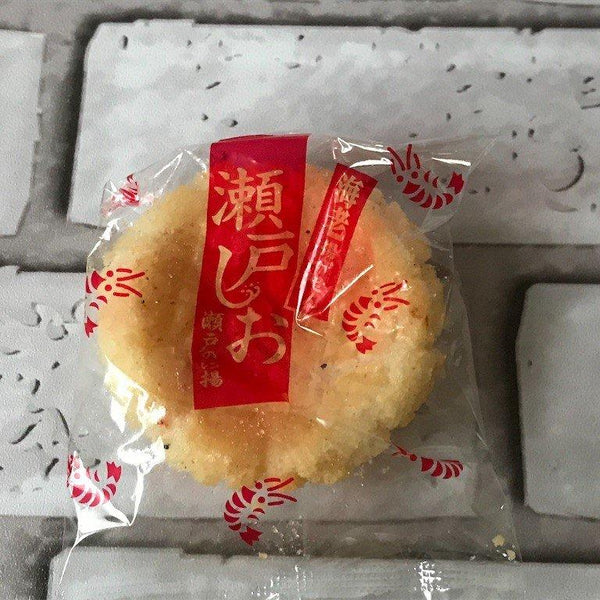 Befco-Seto-Shio-Senbei-Rice-Crackers-Shrimp-Flavor-Box-of-12-5-2025-10-23T07:16:51.039Z.jpg