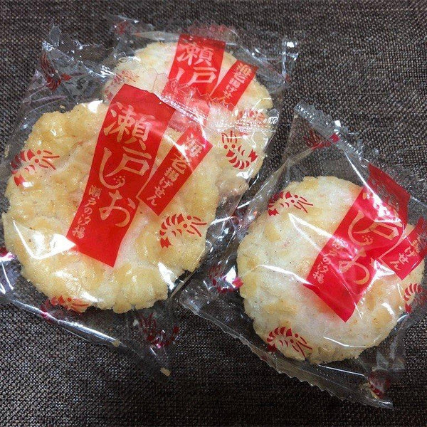 Befco-Seto-Shio-Senbei-Rice-Crackers-Shrimp-Flavor-Box-of-12-6-2025-10-23T07:16:51.039Z.jpg