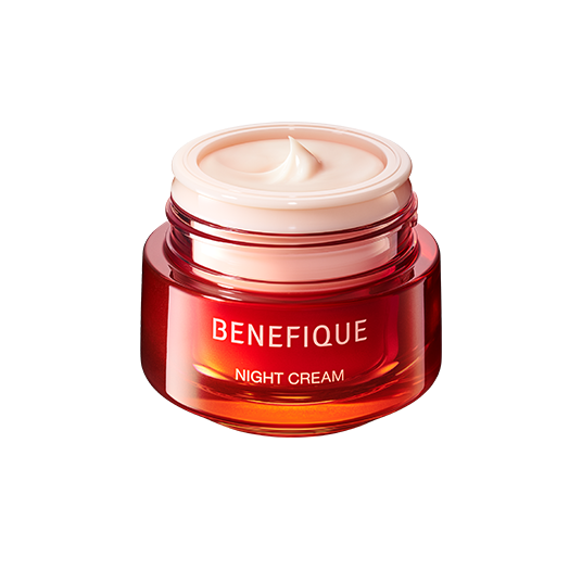 Benefique-Night-Cream-Anti-Wrinkle-Moisturizer-For-Bouncy-Skin-40g-2-2025-09-04T23:10:48.726Z.png