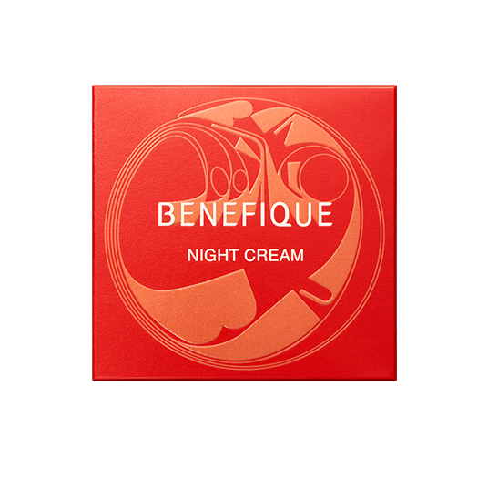 Benefique-Night-Cream-Anti-Wrinkle-Moisturizer-For-Bouncy-Skin-40g-3-2025-09-04T23:10:48.726Z.png