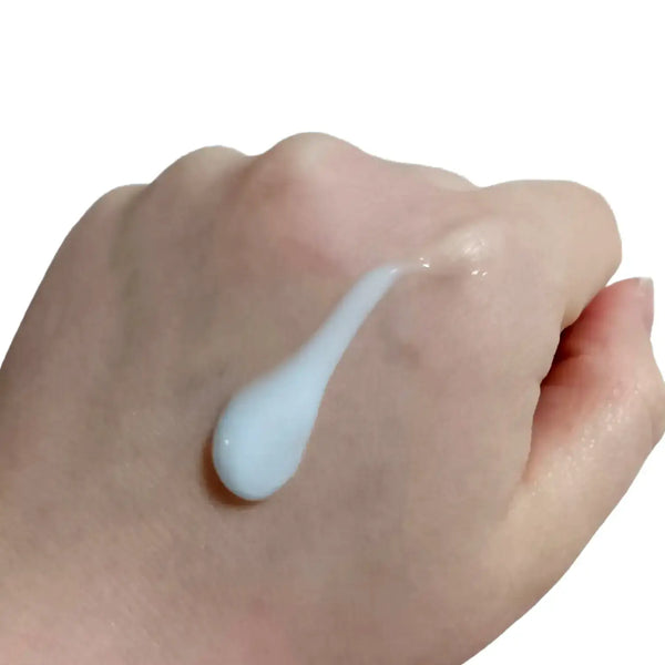 Biore-Skin-Care-Foaming-Face-Wash-For-Acne-130g-2-2026-04-09T06:36:55.209Z.webp