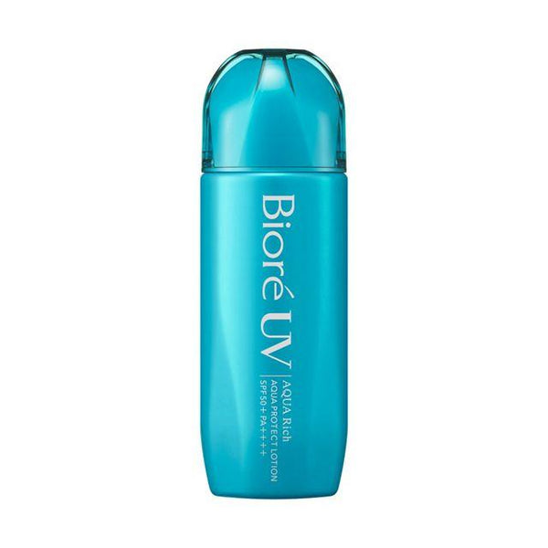 Biore-UV-Aqua-Protect-Lotion-Light-Waterproof-Sunscreen-SPF50+-70ml-3-2026-02-10T09:01:00.047Z.jpg