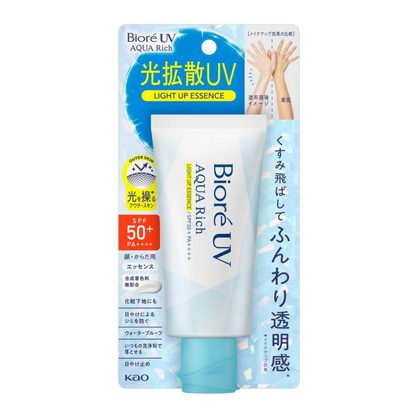 Biore-UV-Aqua-Rich-Light-Up-Essence-Sunscreen-SPF50+-PA++++-70g-1-2025-03-11T23:22:39.221Z.jpg