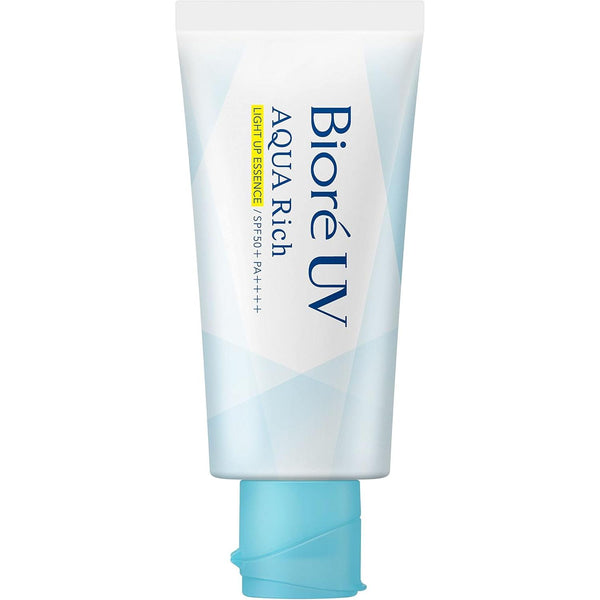 Biore-UV-Aqua-Rich-Light-Up-Essence-Sunscreen-SPF50+-PA++++-70g-5-2025-03-11T23:22:39.223Z.jpg