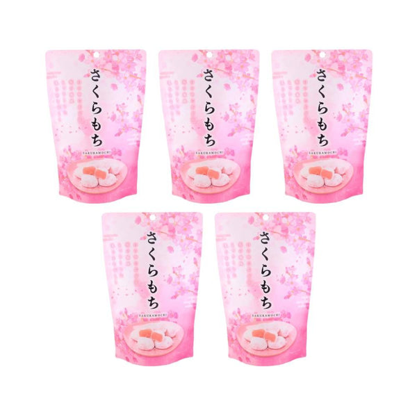 Bite-Sized-Mochi-Snack-Sakura-Cherry-Blossom-Flavor-130g-Pack-of-5-1-2026-03-30T08:03:17.136Z.jpg
