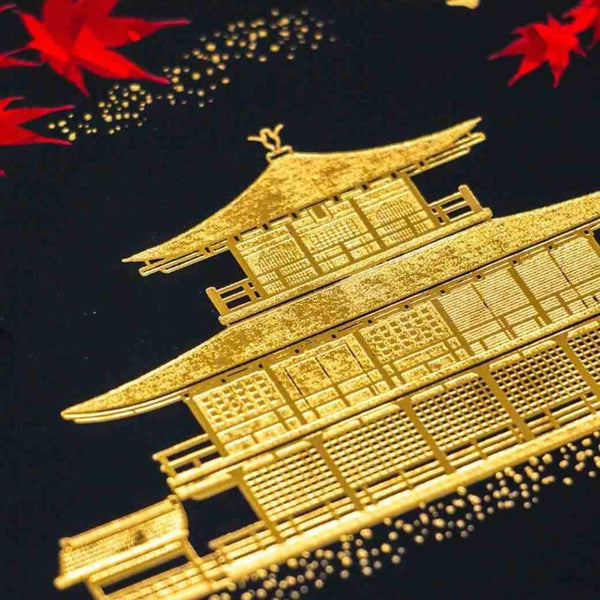 Black-and-Gold-Foil-Postcard-Kinkakuji-In-Autumn-Fall-Leaves-2-2025-12-01T02:43:46.679Z.jpg