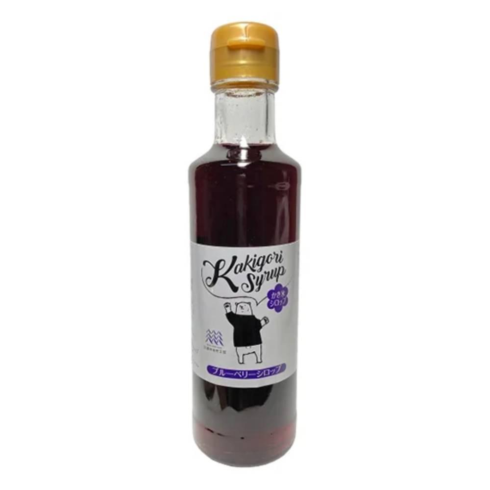 Blueberry-Syrup-Additive-Free-Kakigori-Shaved-Ice-Syrup-260g-1-2026-03-30T10:51:03.040Z.jpg