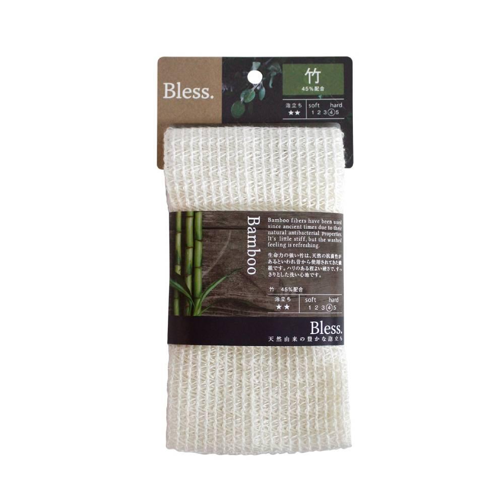 Body-Towel-Bamboo-Fiber-Gentle-Exfoliating-Japanese-Washcloth-25x90cm-1-2025-08-13T04:54:53.914Z.jpg
