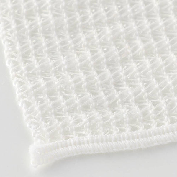 Body-Towel-Bamboo-Fiber-Gentle-Exfoliating-Japanese-Washcloth-25x90cm-3-2025-08-13T04:54:53.913Z.jpg