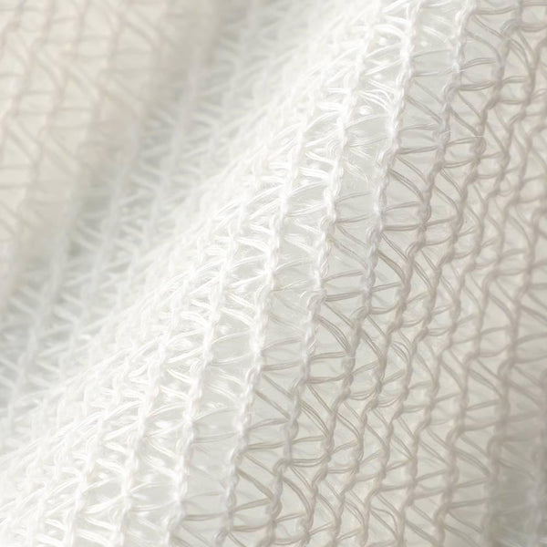 Body-Towel-Bamboo-Fiber-Gentle-Exfoliating-Japanese-Washcloth-25x90cm-4-2025-08-13T04:54:53.917Z.jpg