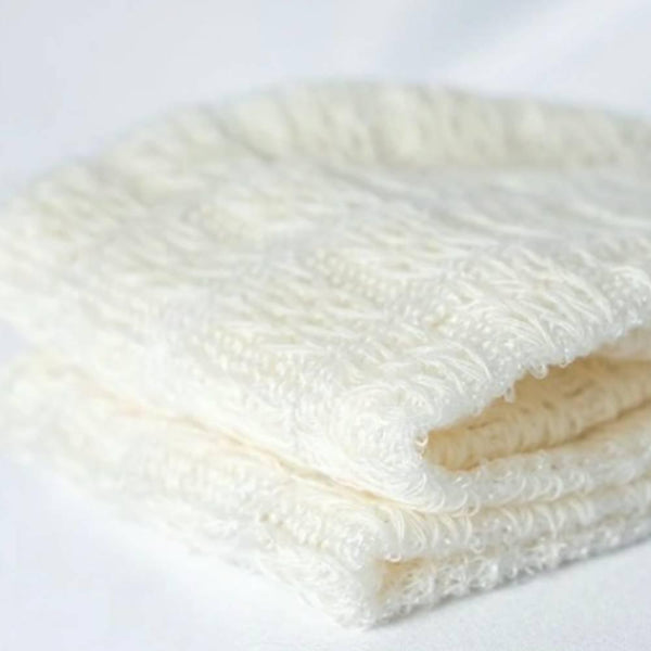 Body-Towel-Bamboo-Fiber-Gentle-Exfoliating-Japanese-Washcloth-25x90cm-5-2025-08-13T04:54:53.917Z.jpg