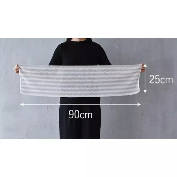 Body-Towel-Bamboo-Fiber-Gentle-Exfoliating-Japanese-Washcloth-25x90cm-7-2025-08-13T04:54:53.918Z.webp