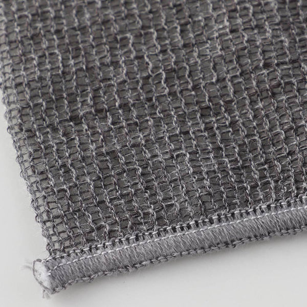 Body-Towel-Binchotan-Charcoal-Exfoliating-Japanese-Washcloth-25x90cm-3-2025-09-18T06:36:14.044Z.jpg