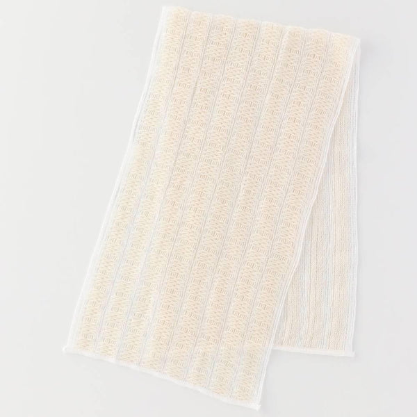 Body-Towel-Organic-Cotton-Gentle-Exfoliating-Japanese-Washcloth-25x90cm-2-2025-09-18T06:25:41.961Z.jpg